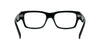 Givenchy GV Day GV50094I#colour_shiny-havana