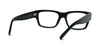 Givenchy GV Day GV50094I#colour_shiny-havana