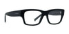 Givenchy GV Day GV50094I#colour_shiny-havana