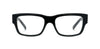 Givenchy GV Day GV50094I#colour_shiny-havana