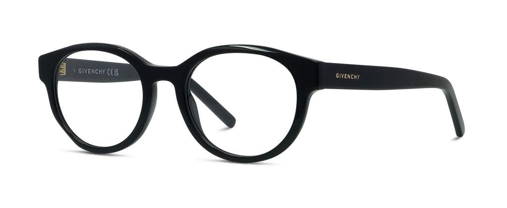 #colour_shiny-black