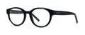 Givenchy GV Day GV50095I