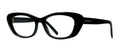 Givenchy City GV50097I