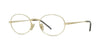 Givenchy City GV50099U#colour_shiny-gold