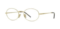 Givenchy City GV50099U#colour_shiny-gold