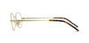 Givenchy City GV50099U#colour_shiny-gold