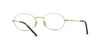 Givenchy City GV50099U#colour_shiny-gold