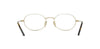 Givenchy City GV50099U#colour_shiny-gold