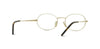 Givenchy City GV50099U#colour_shiny-gold