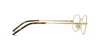 Givenchy City GV50099U#colour_shiny-gold