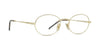 Givenchy City GV50099U#colour_shiny-gold