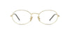 Givenchy City GV50099U#colour_shiny-gold