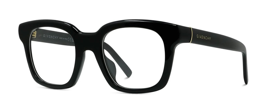 #colour_shiny-black