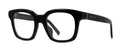 Givenchy Bold GV50101U