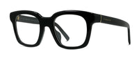 #colour_shiny-black