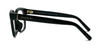 #colour_shiny-black