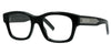 #colour_shiny-black