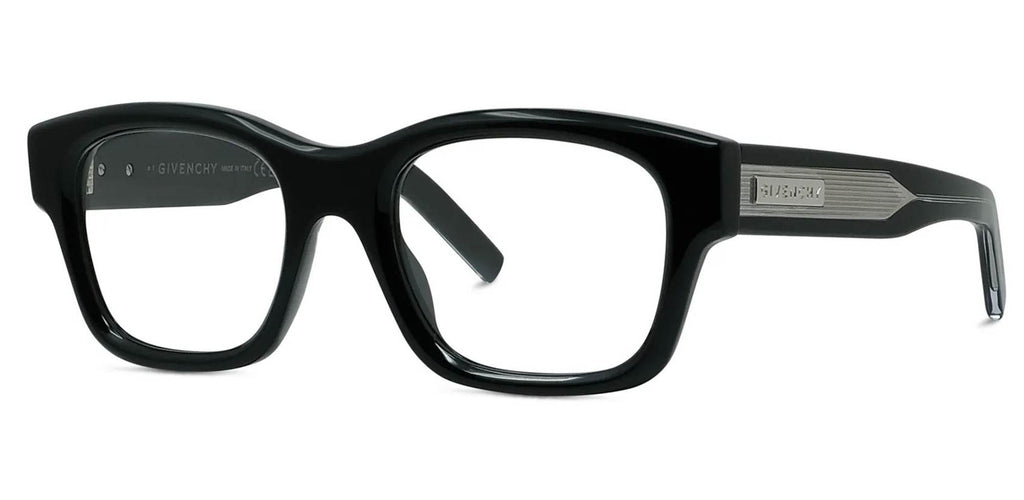 #colour_shiny-black