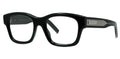 Givenchy Day GV50102I