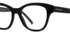 Givenchy City GV50104I#colour_shiny-black