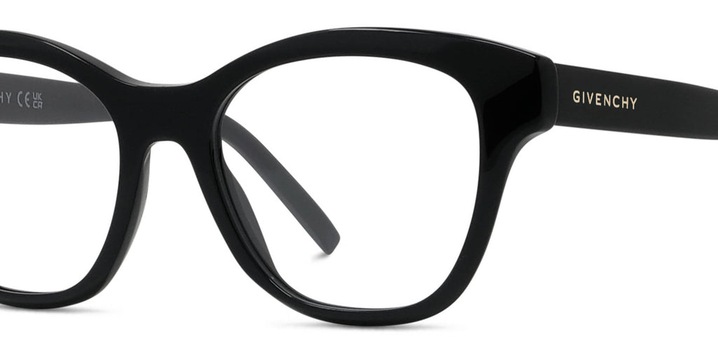 Givenchy City GV50104I#colour_shiny-black