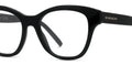 Givenchy City GV50104I