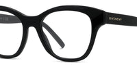Givenchy City GV50104I#colour_shiny-black