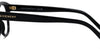 Givenchy City GV50104I#colour_shiny-black