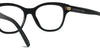 Givenchy City GV50104I#colour_shiny-black