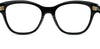 Givenchy City GV50104I#colour_shiny-black