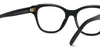 Givenchy City GV50104I#colour_shiny-black