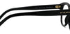 Givenchy City GV50104I#colour_shiny-black