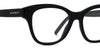 Givenchy City GV50104I#colour_shiny-black