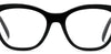 Givenchy City GV50104I#colour_shiny-black