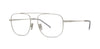 Givenchy City GV50105U#colour_shiny-silver