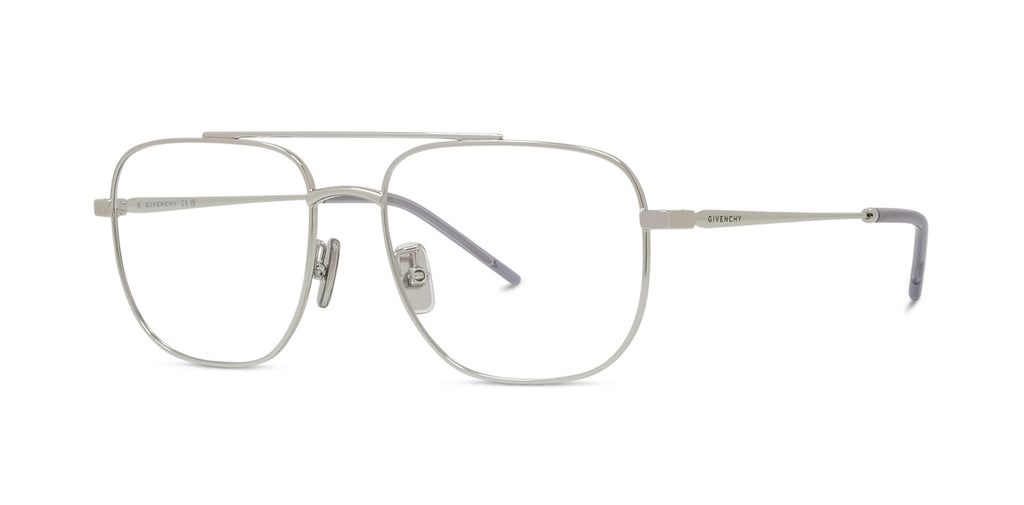 Givenchy City GV50105U#colour_shiny-silver