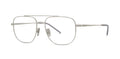 Givenchy City GV50105U