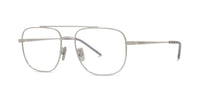 Givenchy City GV50105U#colour_shiny-silver