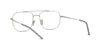 Givenchy City GV50105U#colour_shiny-silver