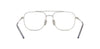 Givenchy City GV50105U#colour_shiny-silver