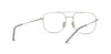 Givenchy City GV50105U#colour_shiny-silver