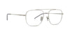 Givenchy City GV50105U#colour_shiny-silver