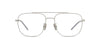 Givenchy City GV50105U#colour_shiny-silver