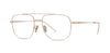 Givenchy City GV50105U#colour_shiny-rose