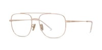 Givenchy City GV50105U#colour_shiny-rose