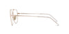 Givenchy City GV50105U#colour_shiny-rose