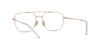 Givenchy City GV50105U#colour_shiny-rose