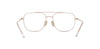 Givenchy City GV50105U#colour_shiny-rose