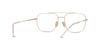 Givenchy City GV50105U#colour_shiny-rose