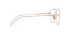 Givenchy City GV50105U#colour_shiny-rose